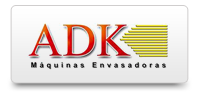 adk
