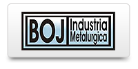 boj