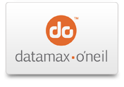 datamax