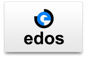 edos