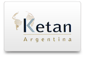 ketan