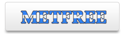 metfree