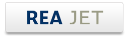 reajet