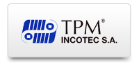 tpm